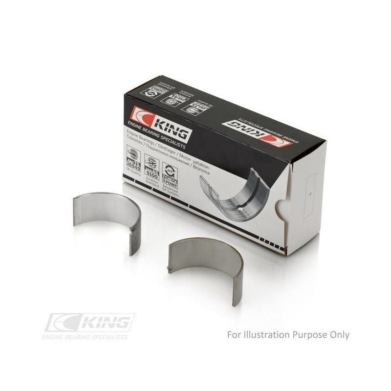 FOR CUMMINS B-SER. L6