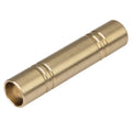 CHECK VALVE 15MM X1
