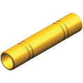 CHECK VALVE 15MM X1