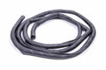 Vibrant Performance - 25802 - Flexible Split Sleeving, Size: 3/4 in. (10 ft length) - Black only