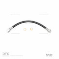 DFC 86-93 Buick Reatta Rear-R lo Brake Hose