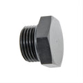 Aeromotive AN-10 O-Ring Boss Port Plug