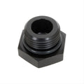 Aeromotive AN-10 O-Ring Boss Port Plug
