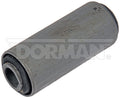 SUSPENSION LEAF SPRING BUSHING