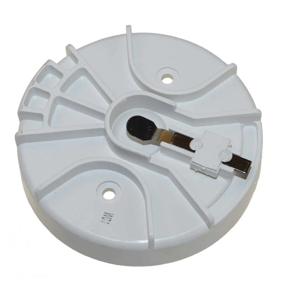 ARCO MARINE auto part