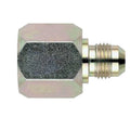 8AN SWIVEL FLARE FITTING