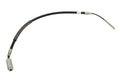 BRAKE CABLE