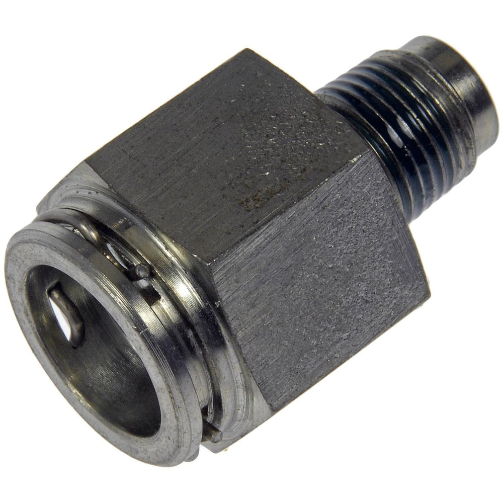 TRANS. CONNECTOR