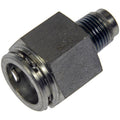 TRANS. CONNECTOR