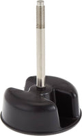 Targa Top Mounting Knob 2007-2017 Jeep Wrangler JK / Jku OMIX