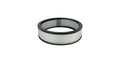 Paper Air Filter 14x3.5