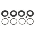 BK CALIPER BOOT &SEAL KT