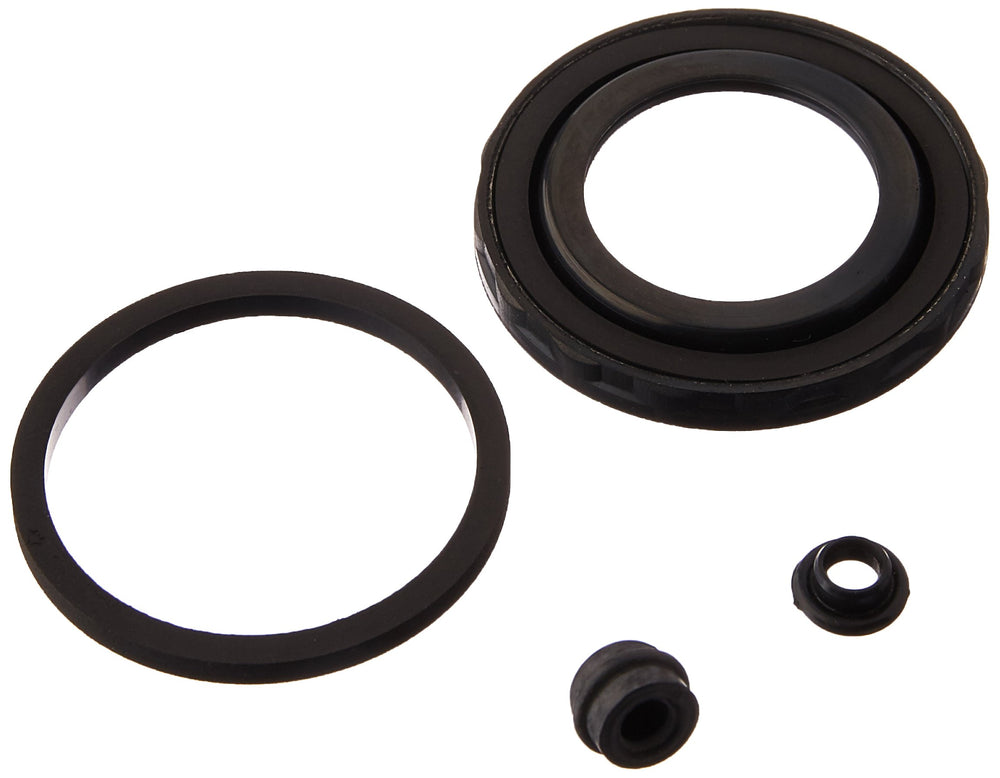BK CALIPER BOOT &SEAL KT