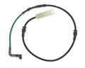 Brembo OE 2011 BMW 1Series M/08-13 M3 Wear Indicator