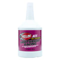 Red Line Lightweight Racing ATF - Quart
