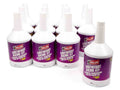 Red Line Lightweight Racing ATF - Quart