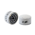 Spin-On Lube Filter