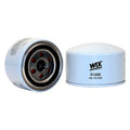 Spin-On Lube Filter