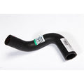 Radiator Hose Upper 1974-1981 CJ5 1974-1975 CJ6 1976-1986 CJ7 And 1981-1986 CJ8 Scrambler OMIX