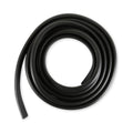 64-66 TRUNK SEAL (FBACK)