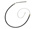 PARKING BRAKE CABLE