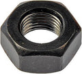 NUT MET HEX M101.0