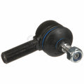STEERING TIE ROD END