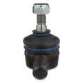 STEERING TIE ROD END