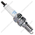 NGK auto part detail