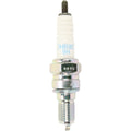 NGK IMR8C-9H CL1 Laser Iridium Plug IMR8C-9H