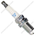 NGK auto part