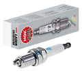 NGK auto part
