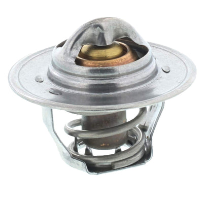 MOTORAD auto part
