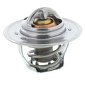 MOTORAD auto part