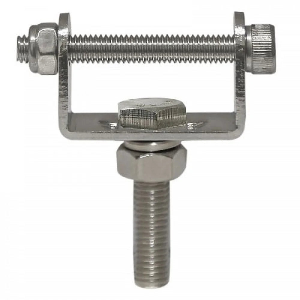 REPLACEMENT MOUNTING HARDWARE MODELS EW2019