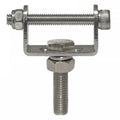 REPLACEMENT MOUNTING HARDWARE MODELS EW2019