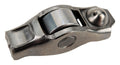 Rocker Arm for 2011-2022 Jeep JK, WK2, & KL Models w/ V6 Engine Crown Automotive