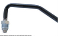 A1 REMFG INC auto part