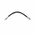DFC 67-72 Ford Custom Front Brake Hose