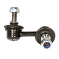 STABILIZER BAR LINK