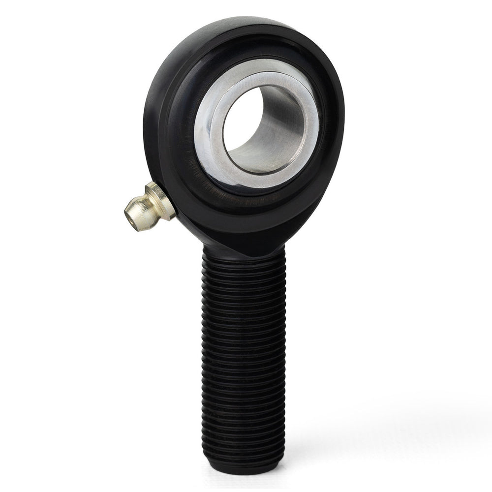 QA1 Precision Products, carbon auto part
