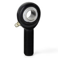 QA1 Precision Products, carbon auto part