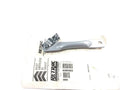 Retrac roof rack