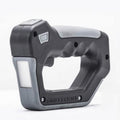 Smittybilt On/Off Switch