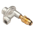 MR. HEATER 90 PROPANE LOW PRESSURE REGULATOR