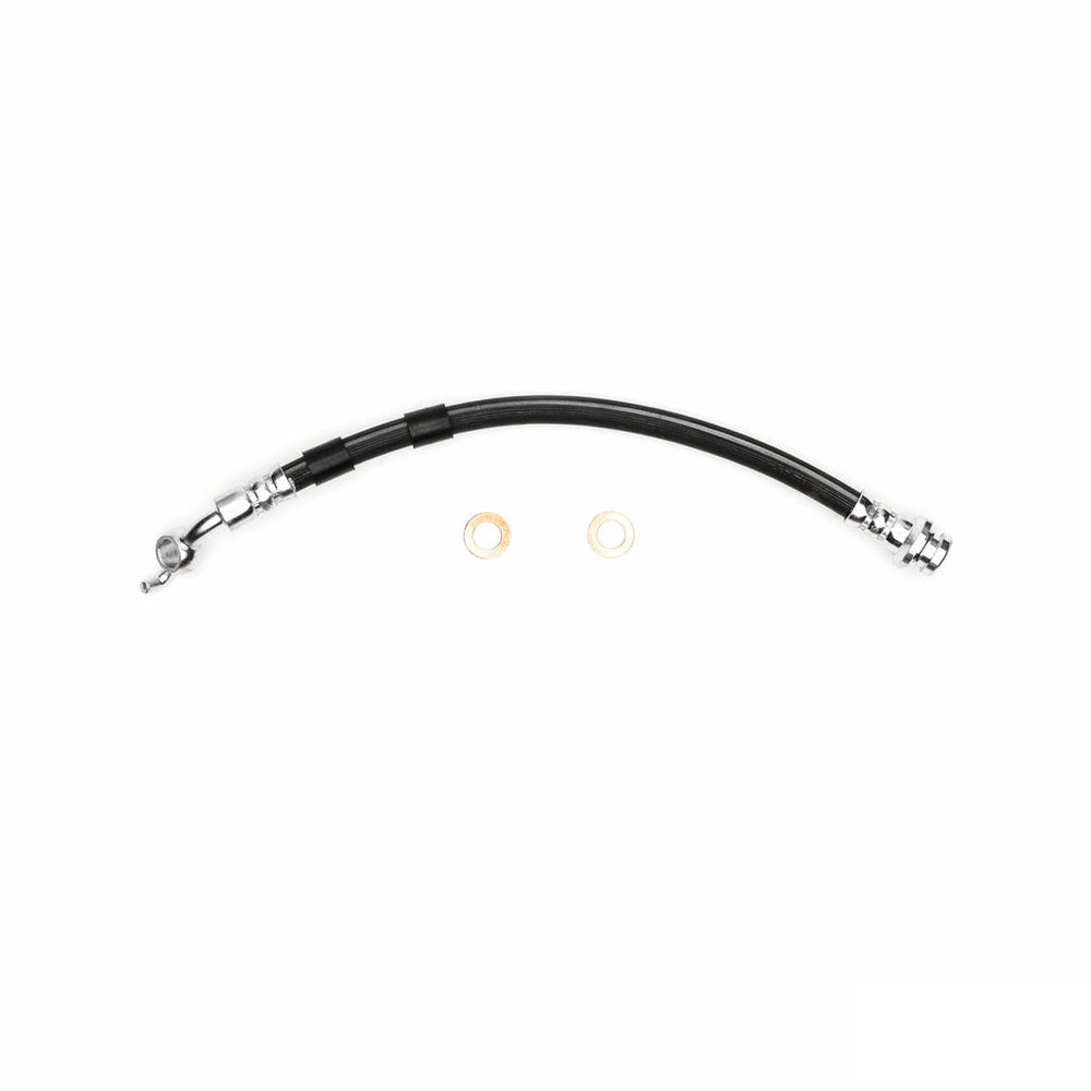 DFC auto part