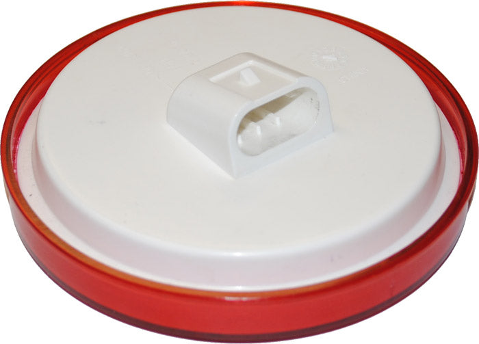 JAMMY red auto part