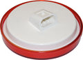JAMMY red auto part