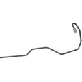 HYDRAULIC LINE