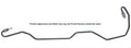 HYDRAULIC LINE